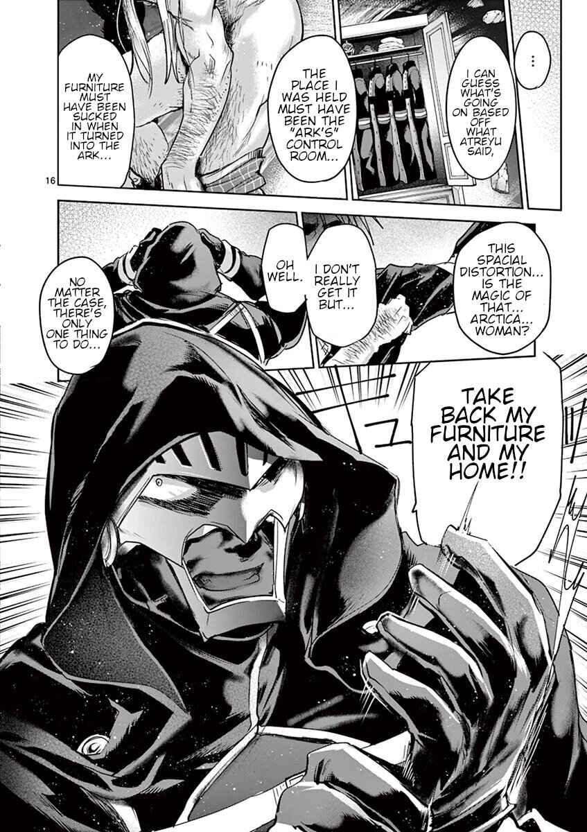 Chapter 60 - Page 15