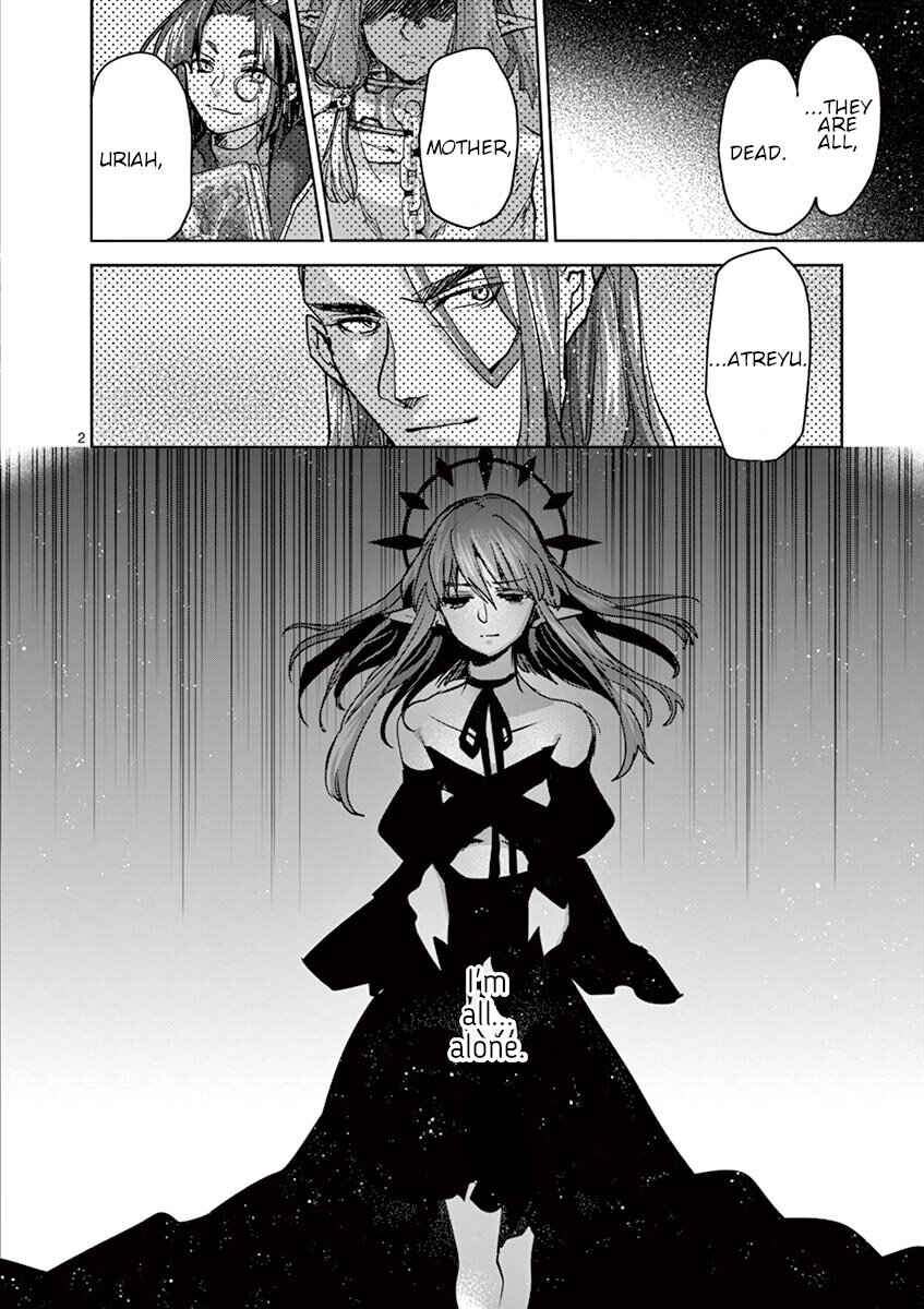 Chapter 60 - Page 2