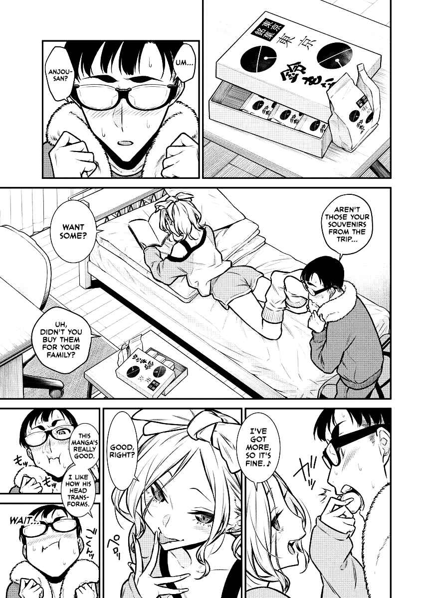 Chapter 95 - Page 3