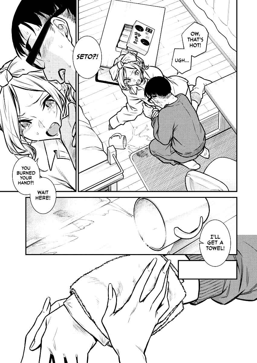 Chapter 95 - Page 9