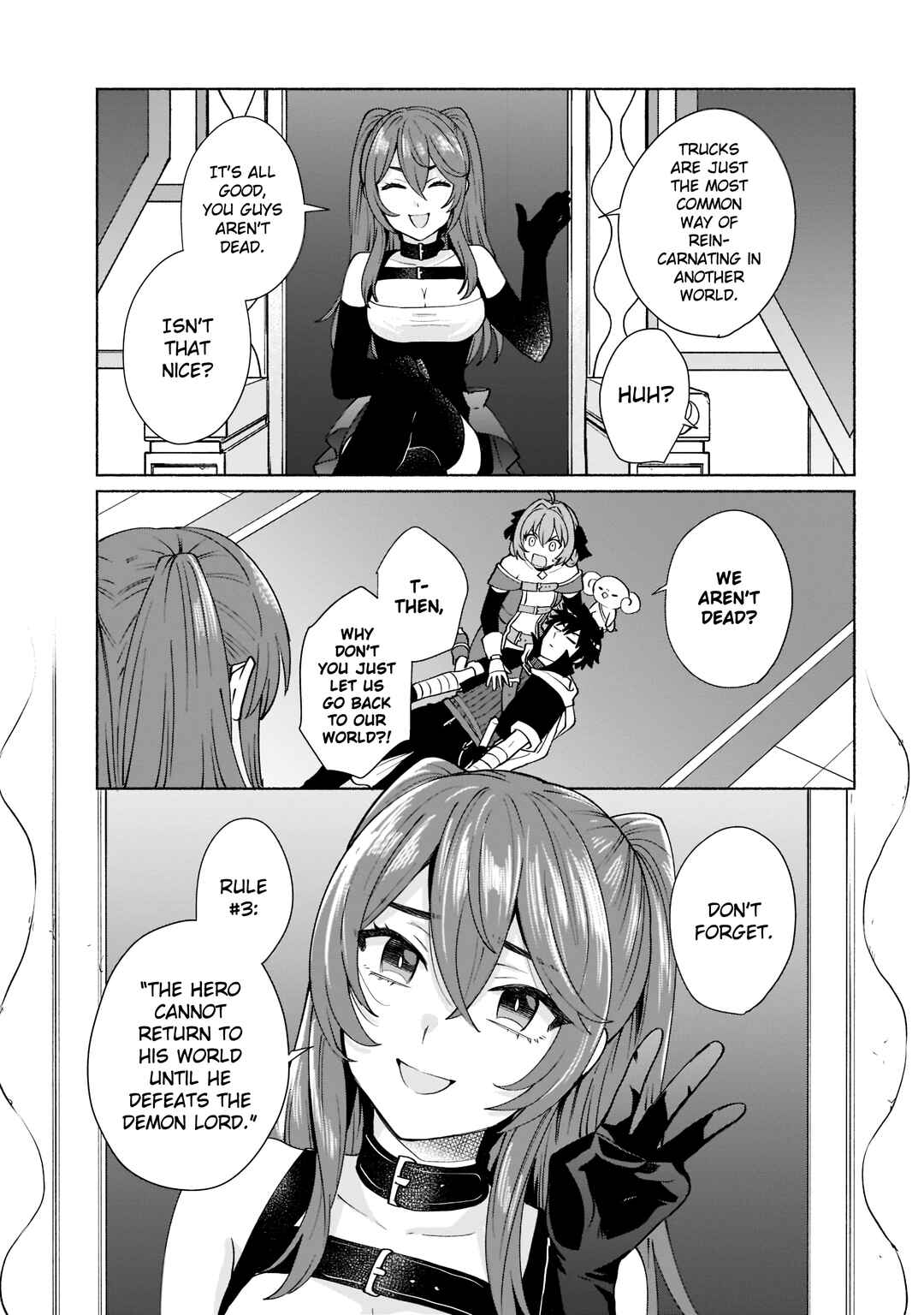 Chapter 44.5 - Page 1