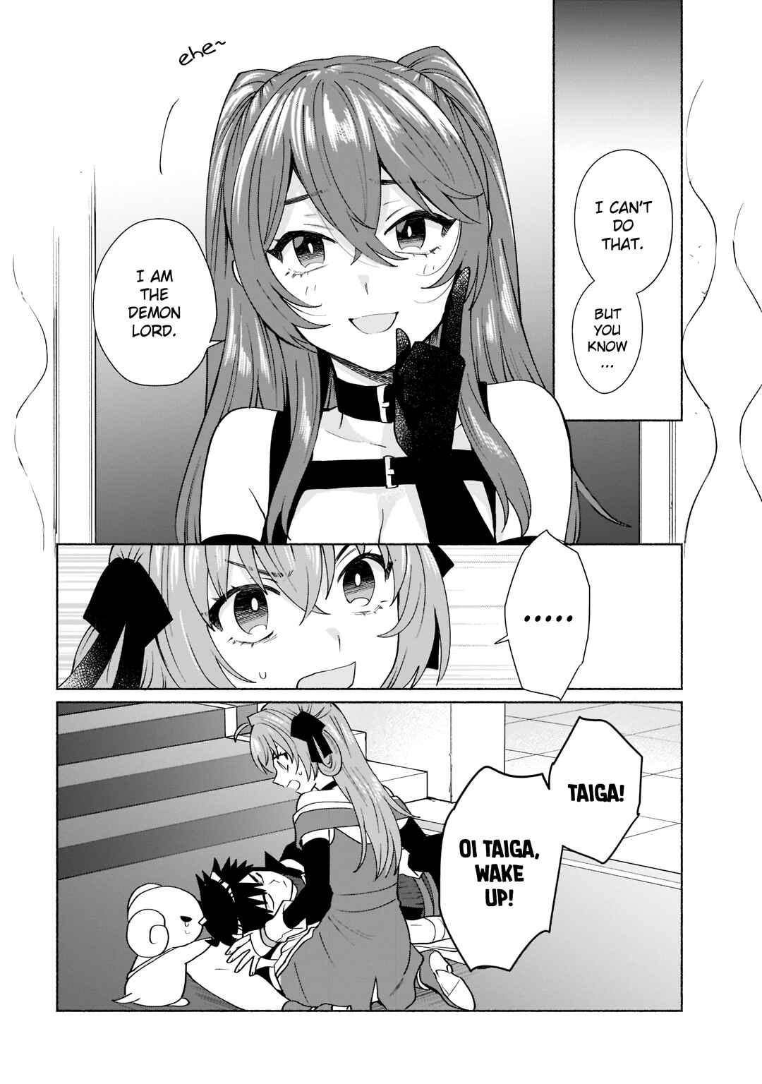 Chapter 44.5 - Page 4