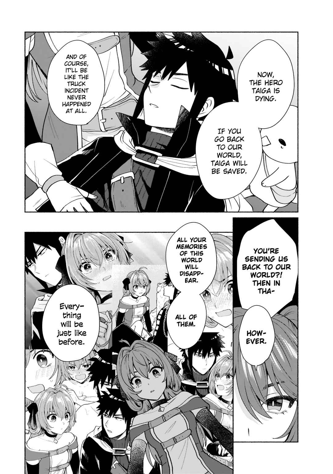 Chapter 44.5 - Page 8