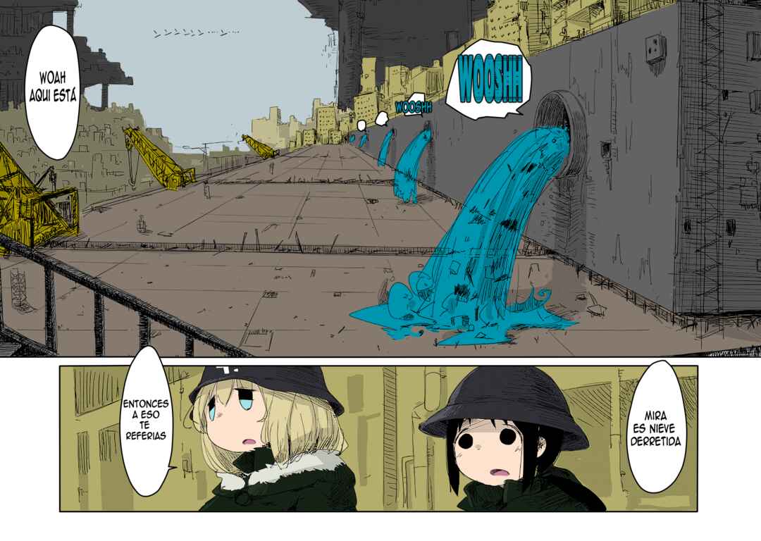 Chapter 4 - Page 2