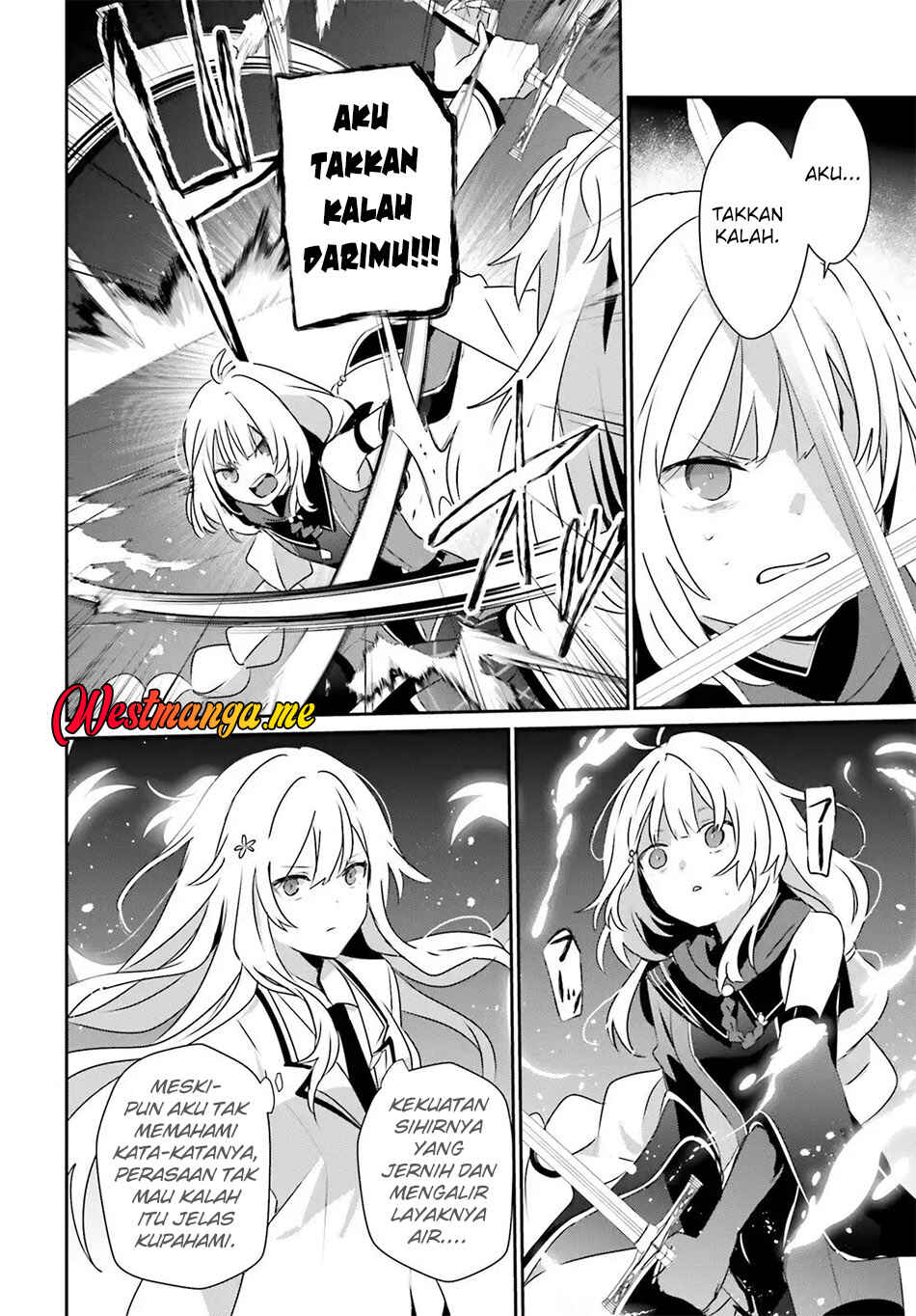 Chapter 79.1 - Page 13