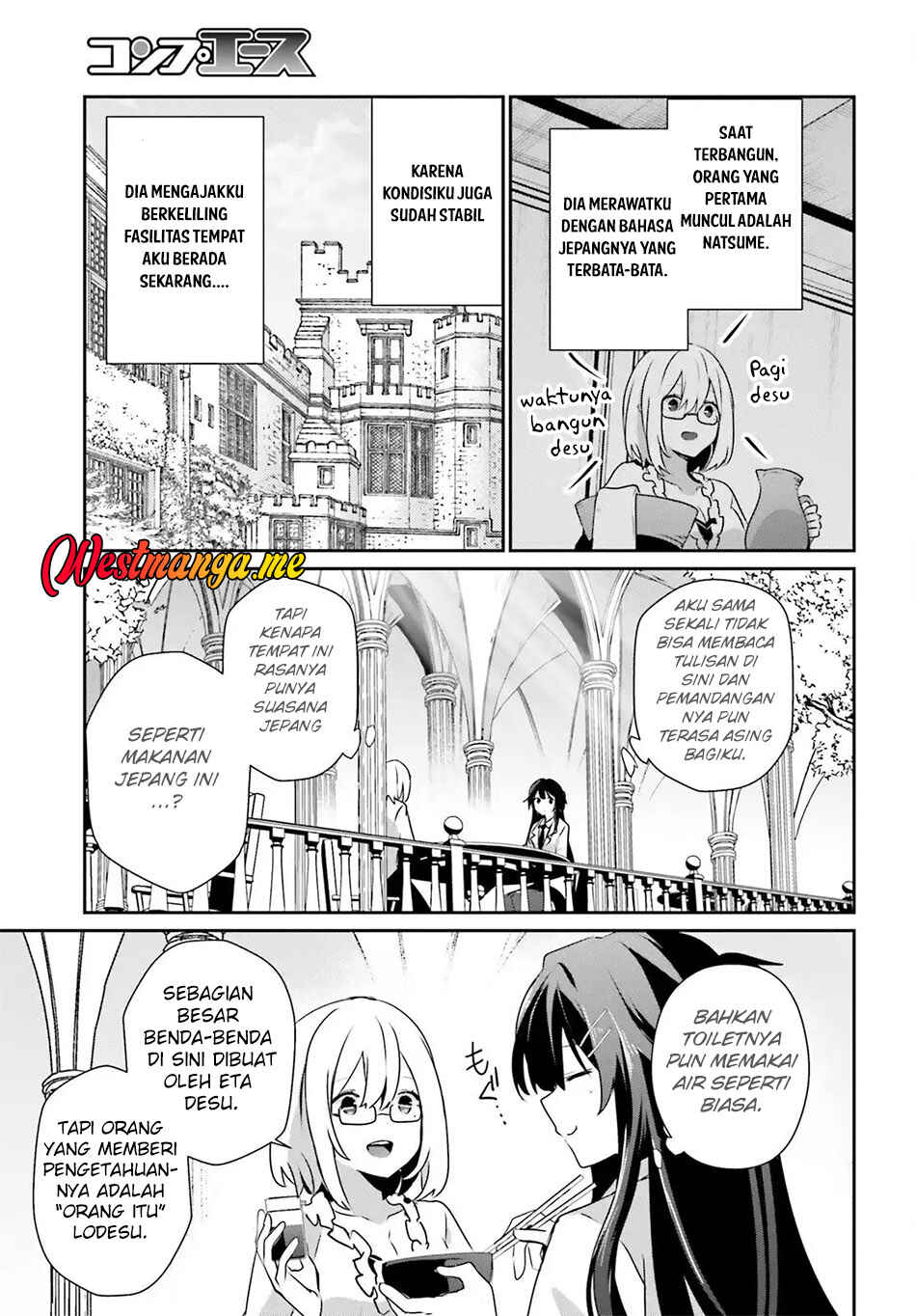 Chapter 79.1 - Page 4