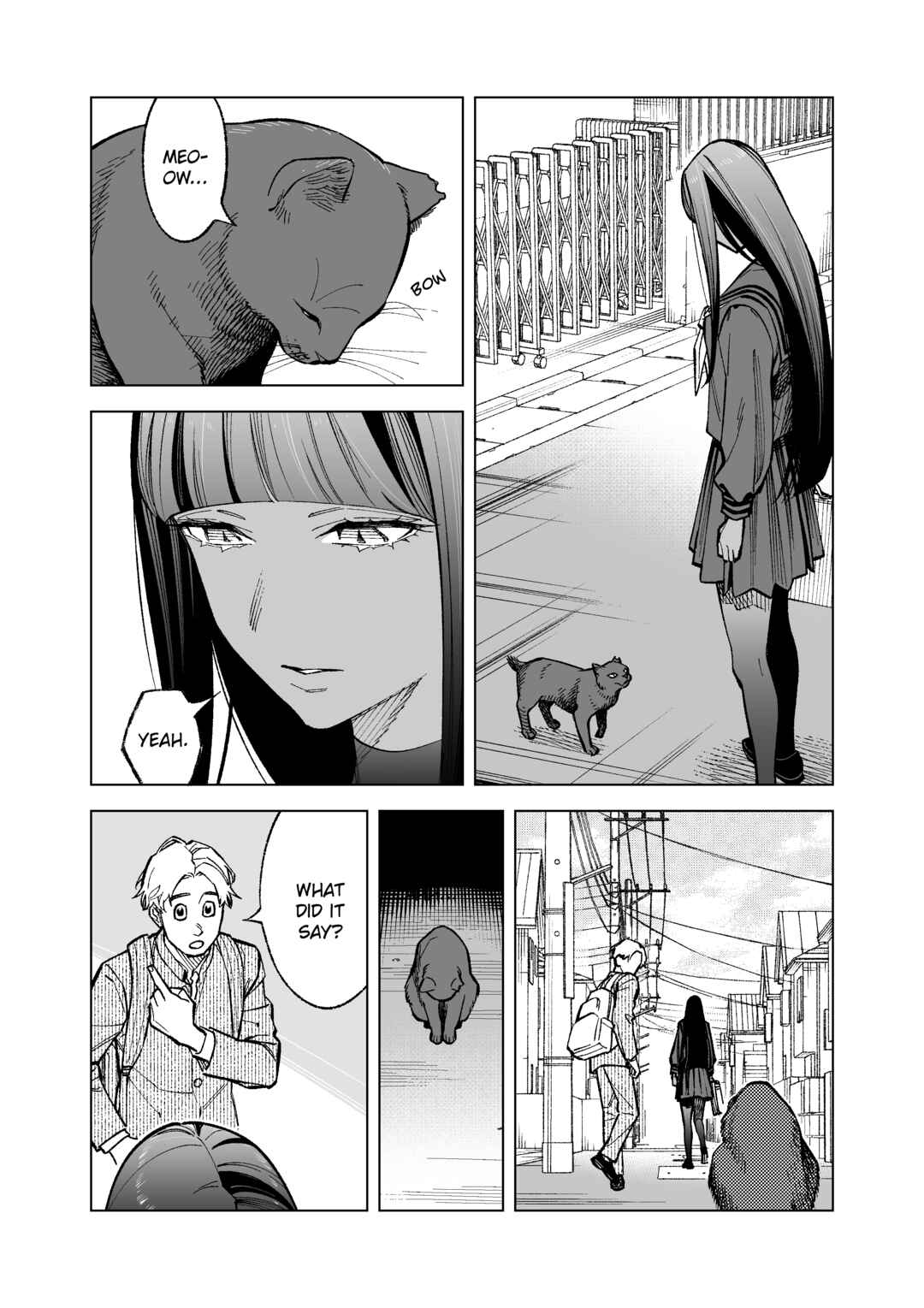 Chapter 3 - Page 2