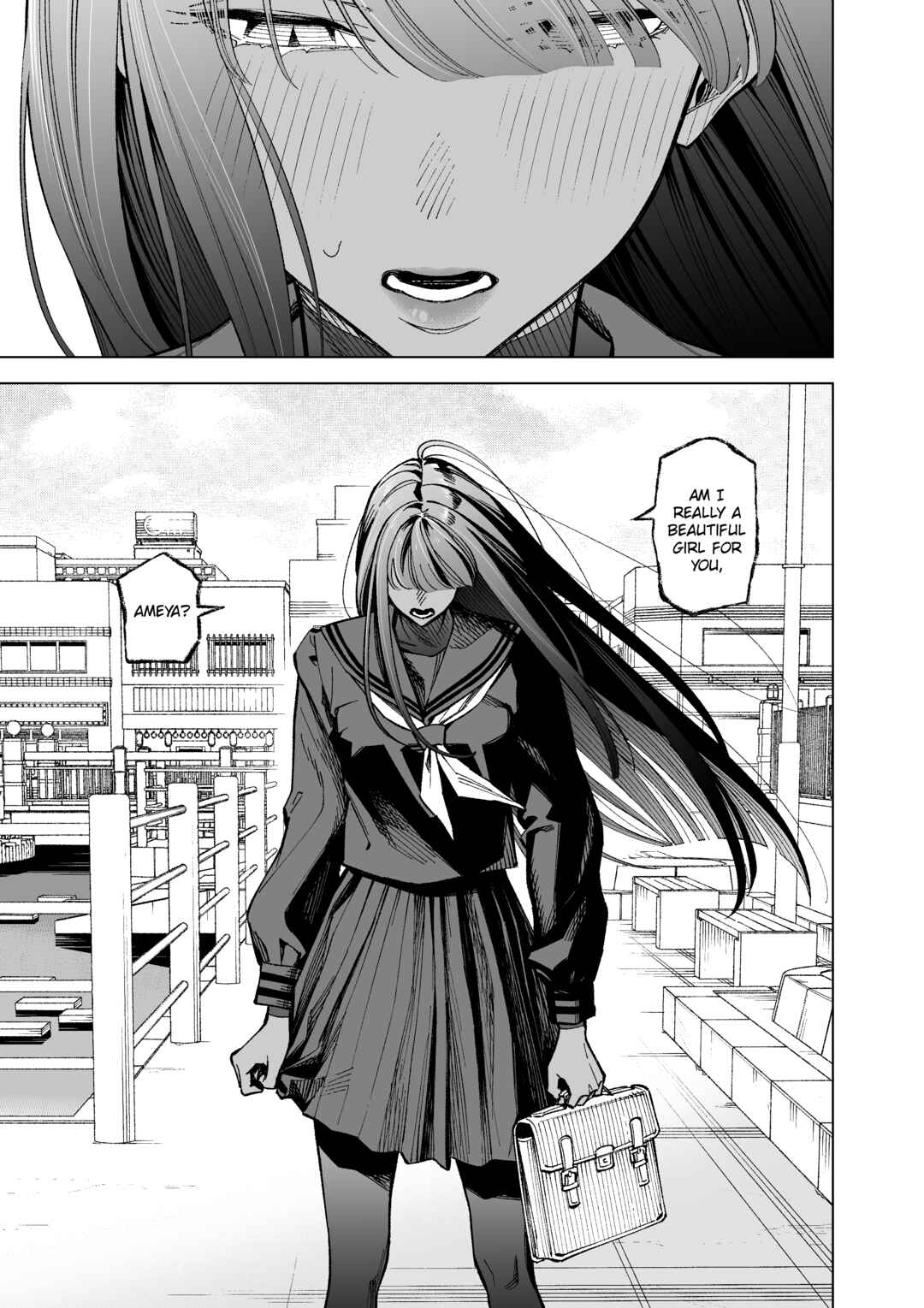 Chapter 3 - Page 5