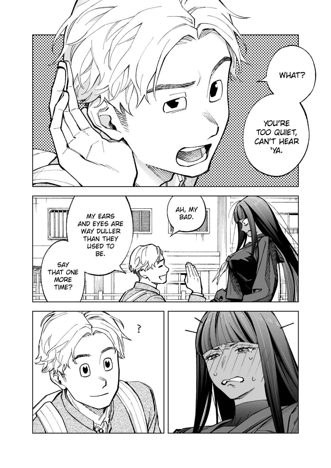 Chapter 3 - Page 6