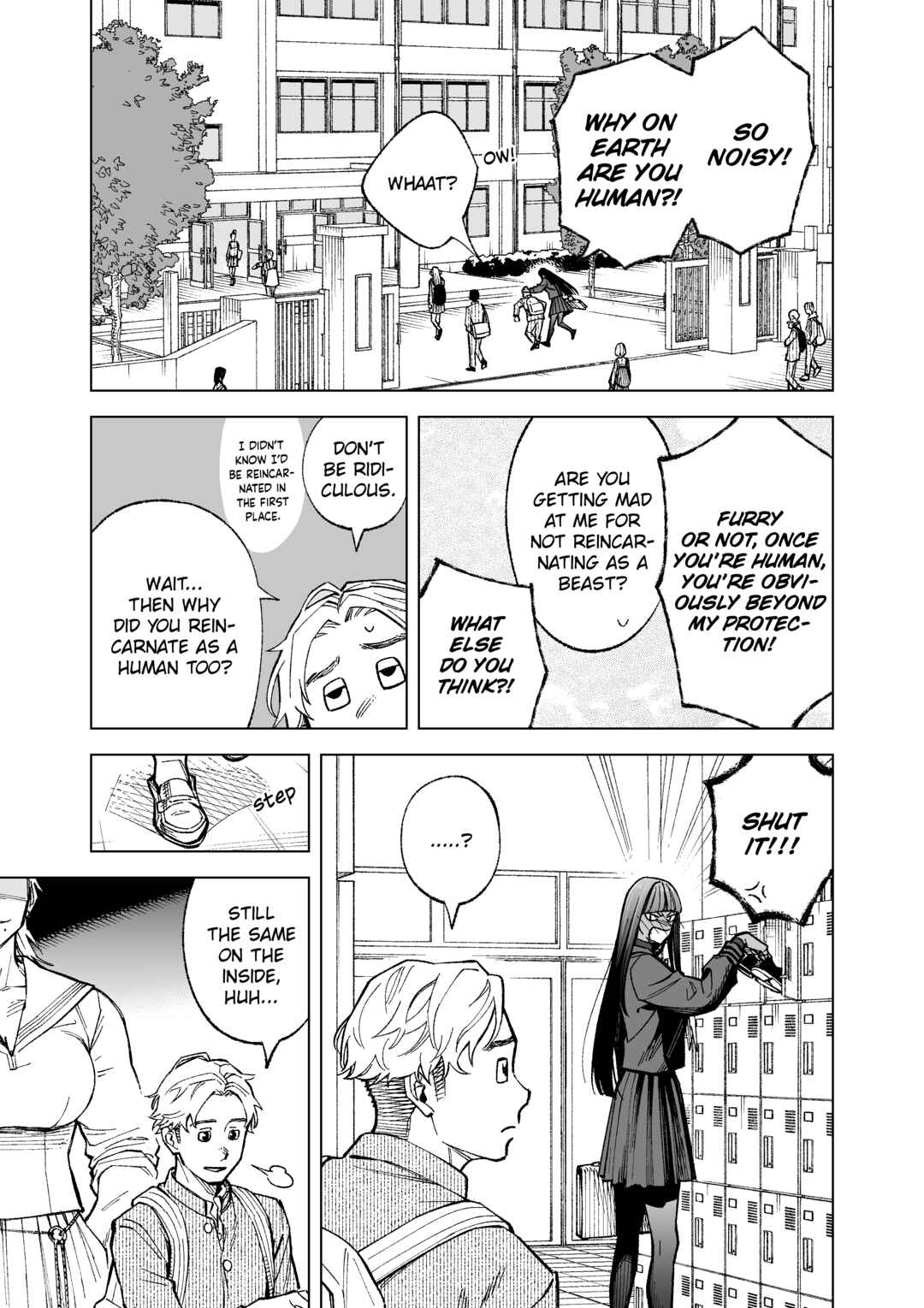 Chapter 3 - Page 7