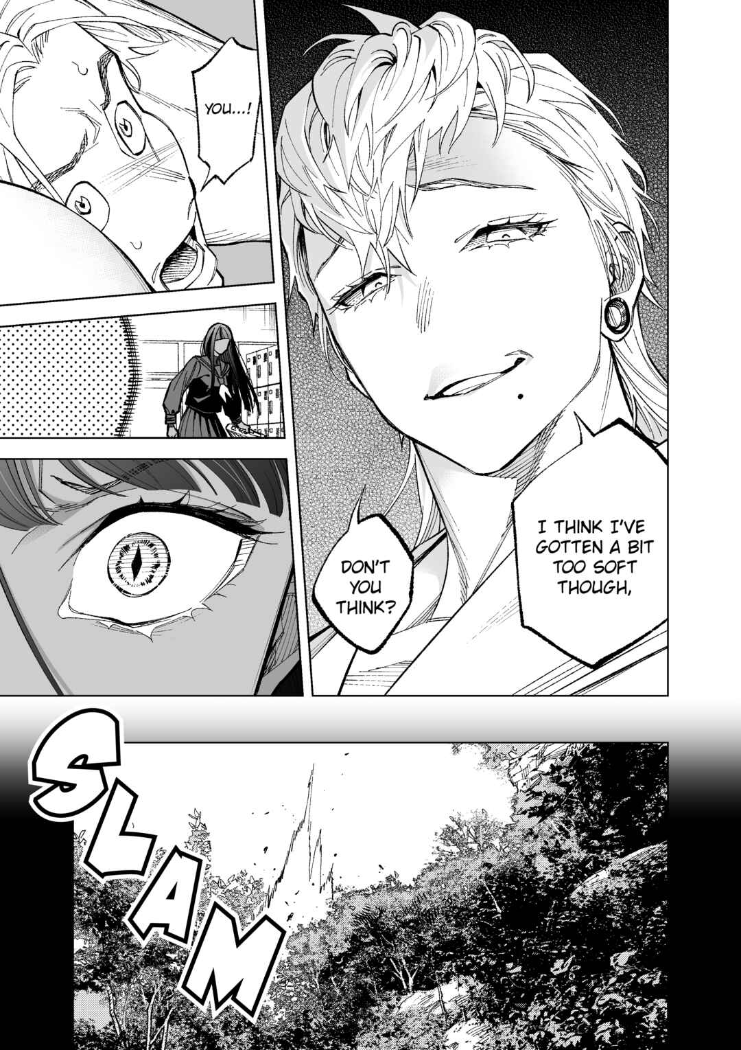 Chapter 3 - Page 9