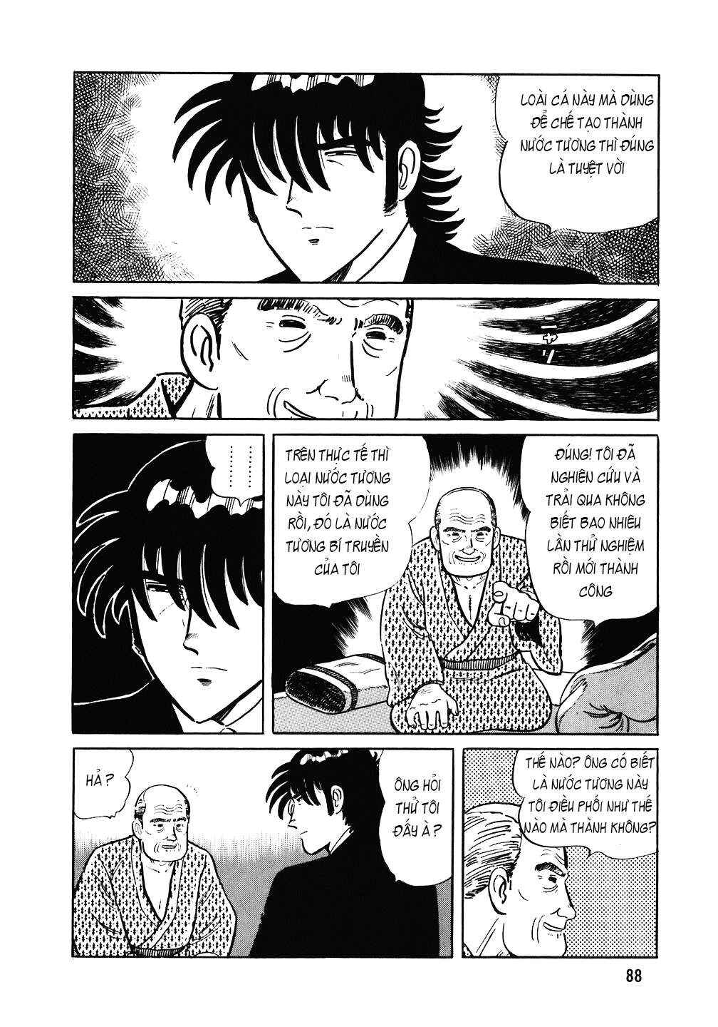 Chapter 92 - Page 13