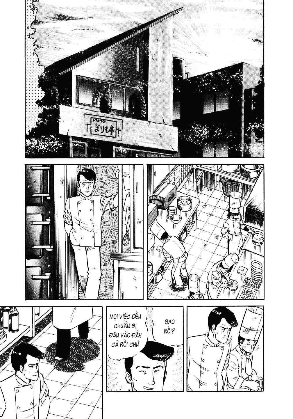 Chapter 92 - Page 16