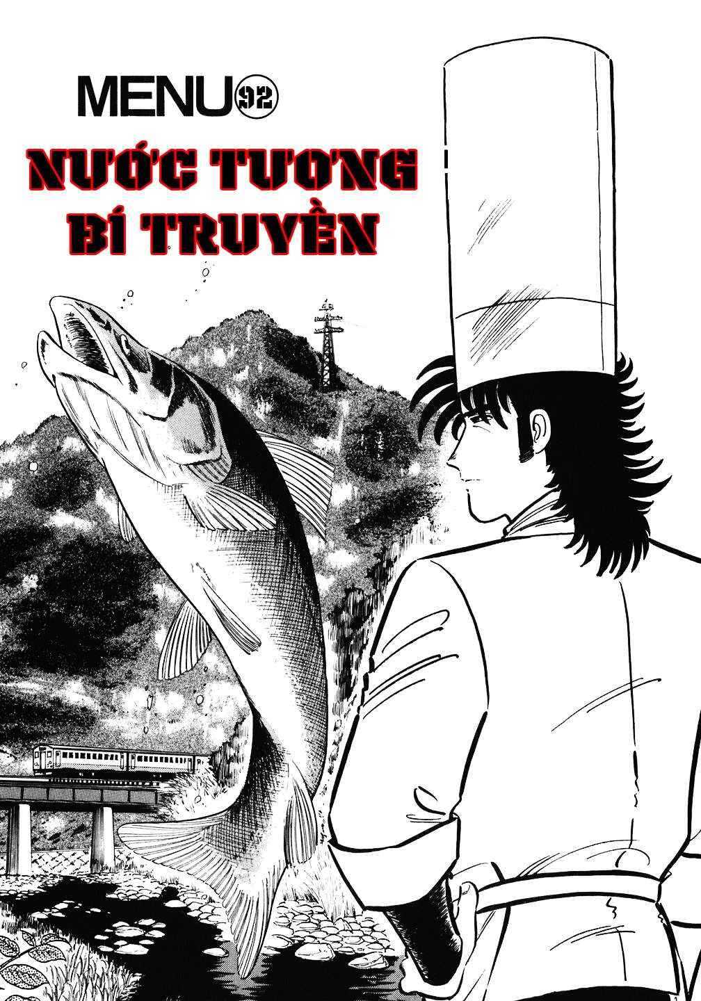 Chapter 92 - Page 2