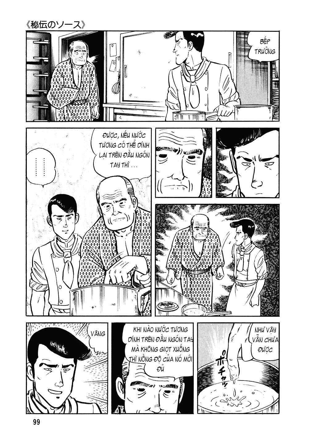 Chapter 92 - Page 24