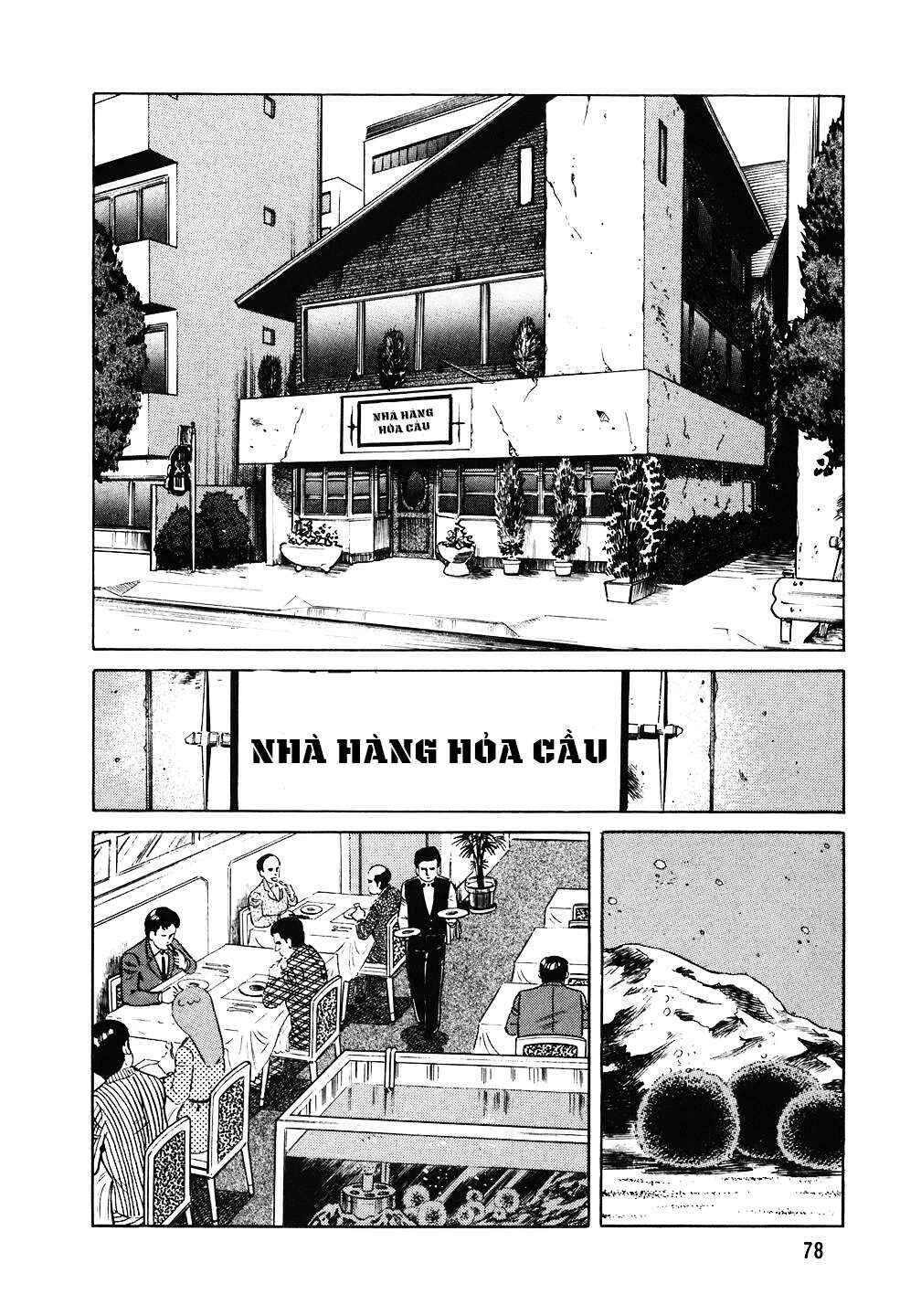 Chapter 92 - Page 3