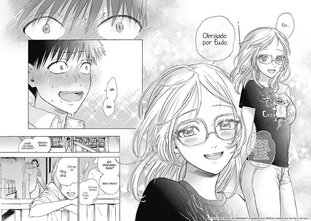 Chapter 6 - Page 18