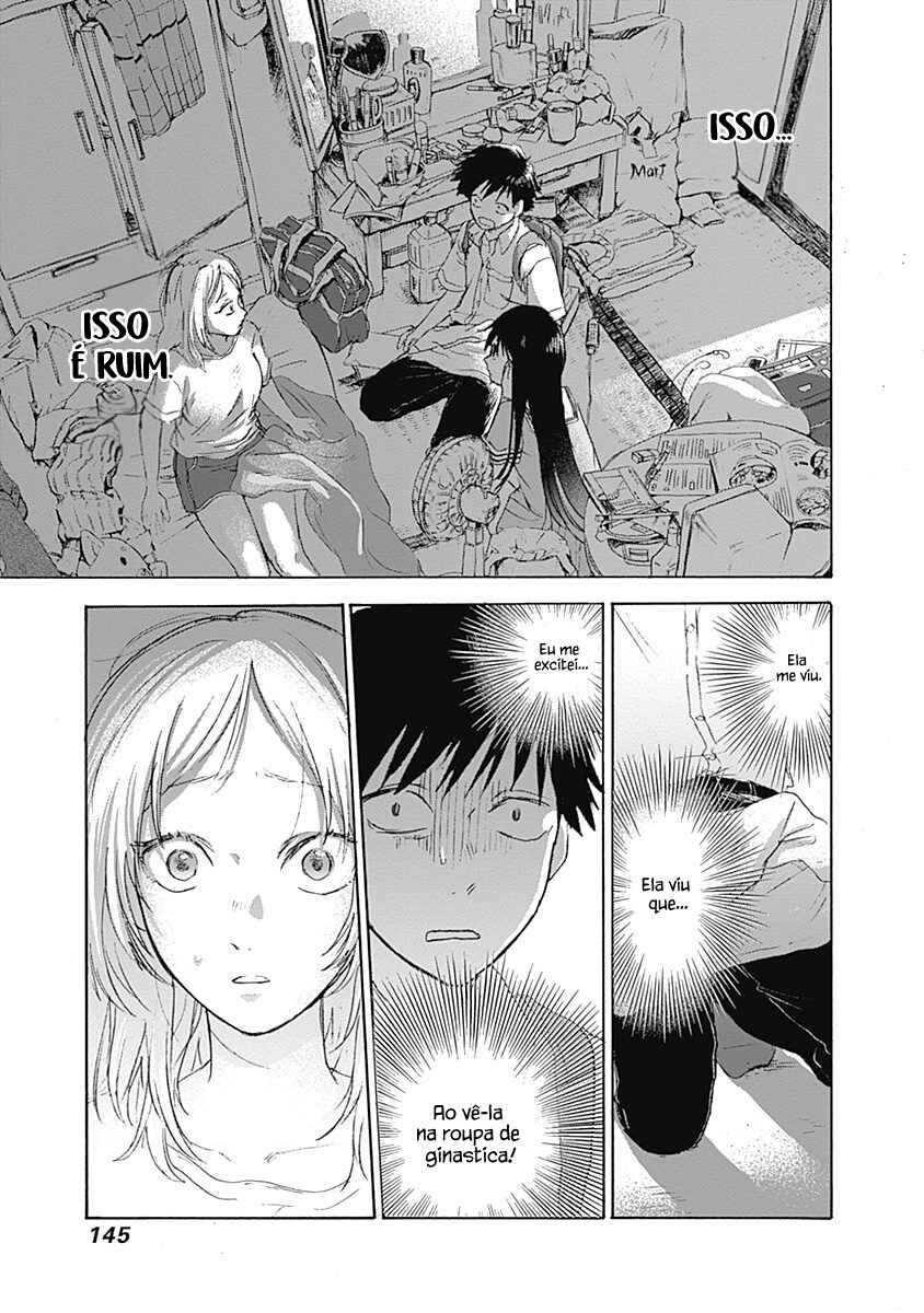 Chapter 6 - Page 3