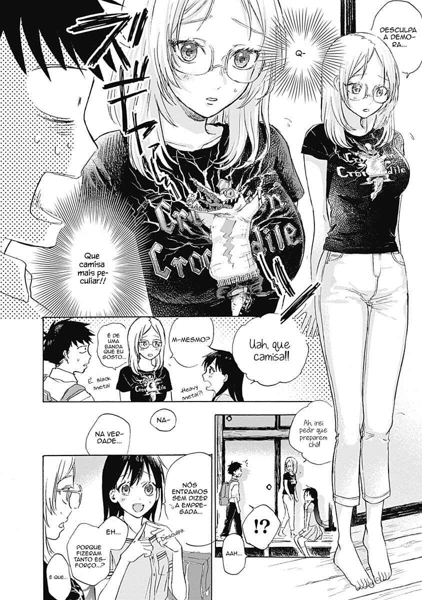 Chapter 6 - Page 8