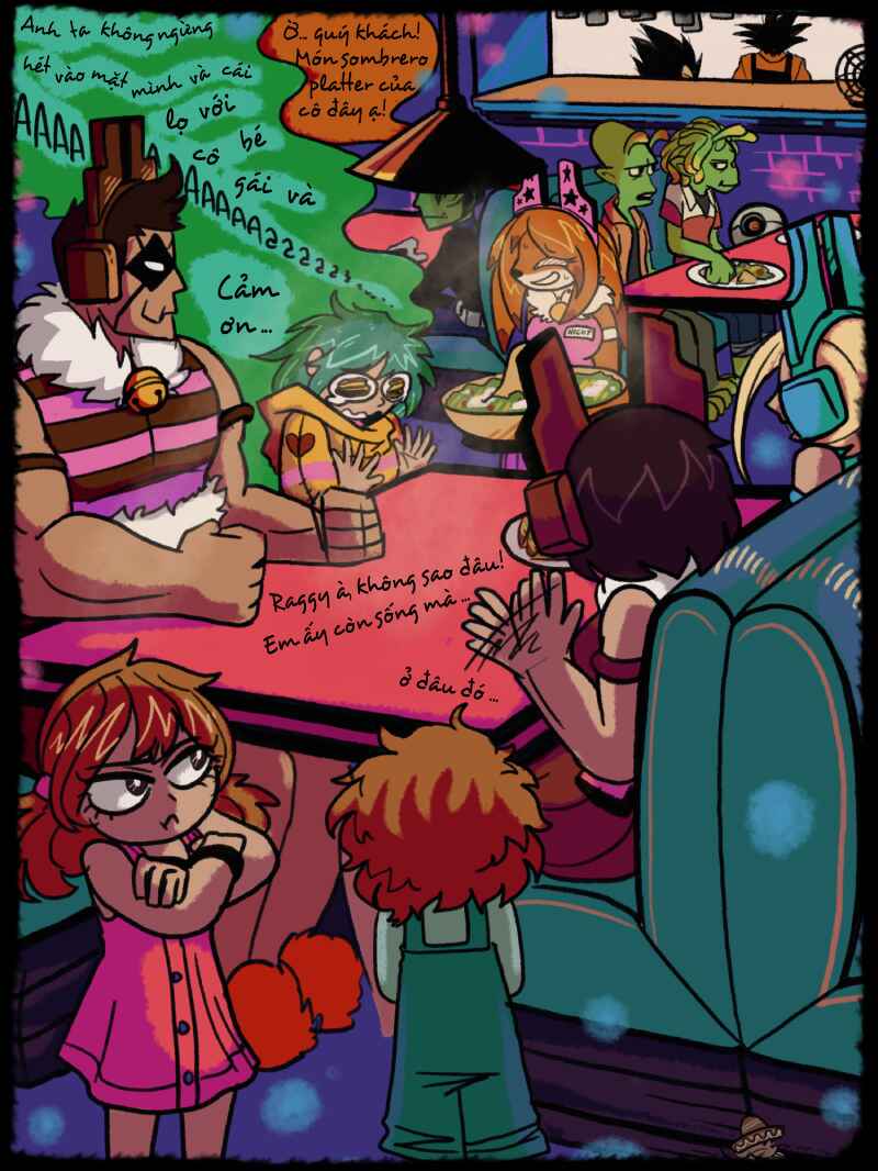 Chapter 18 - Page 14