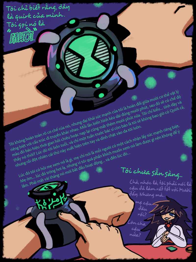 Chapter 18 - Page 16