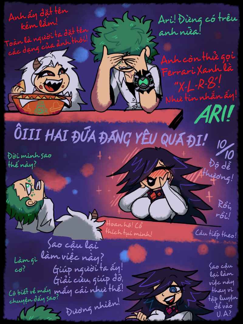 Chapter 18 - Page 18