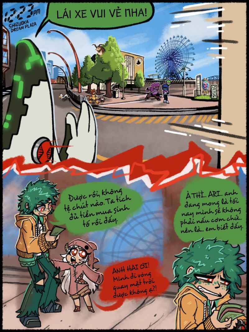 Chapter 18 - Page 2