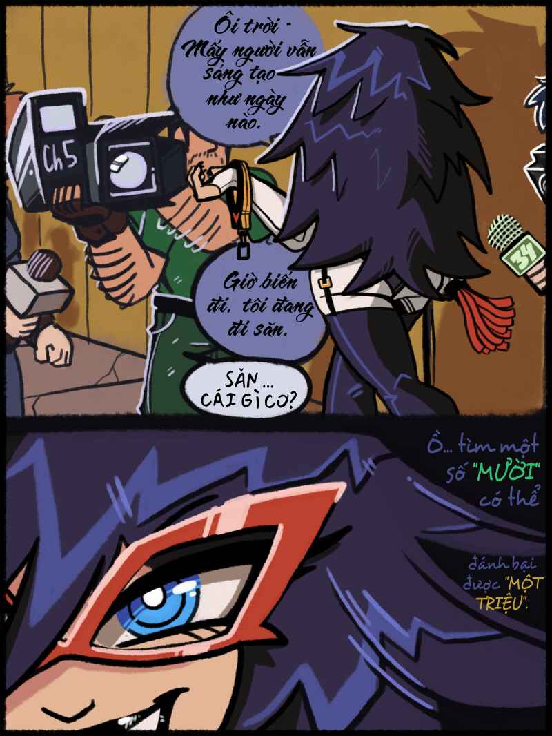 Chapter 18 - Page 4
