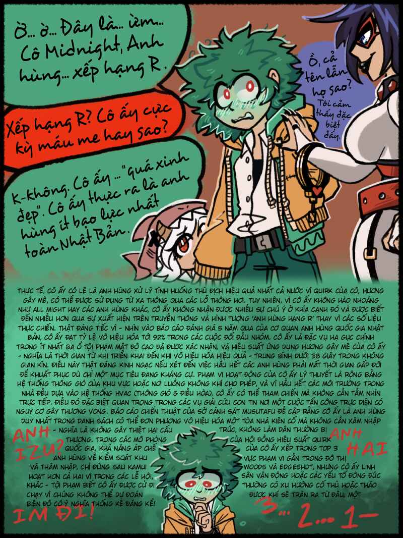 Chapter 18 - Page 7