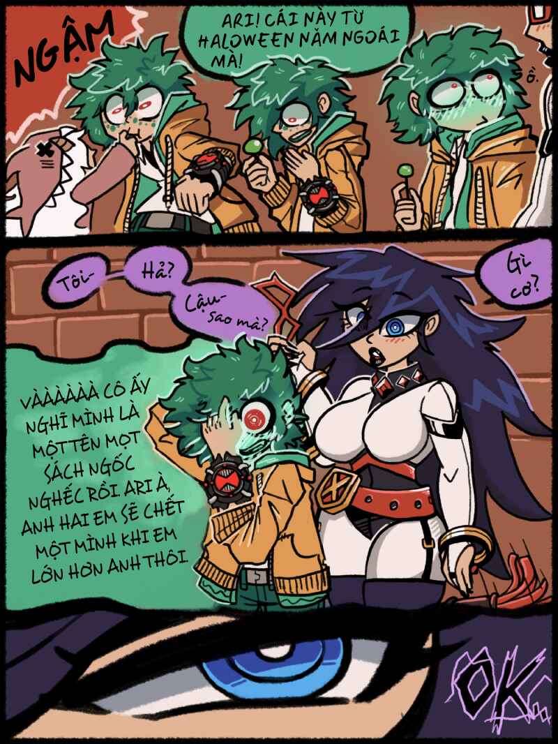 Chapter 18 - Page 8