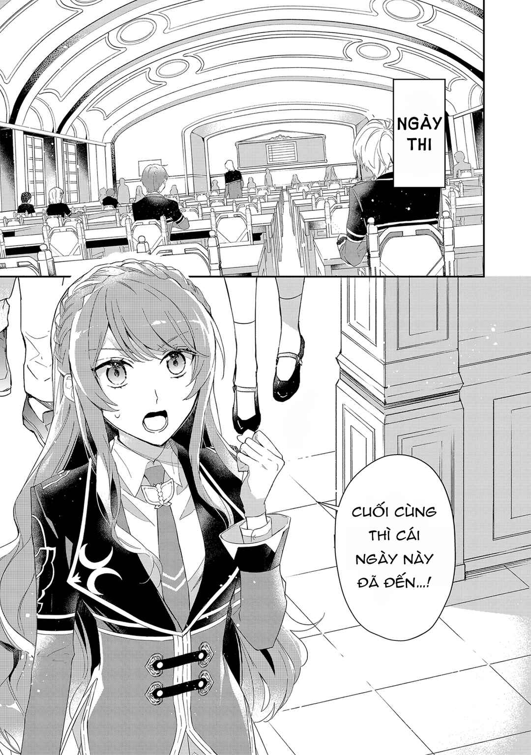 Chapter 4 - Page 2
