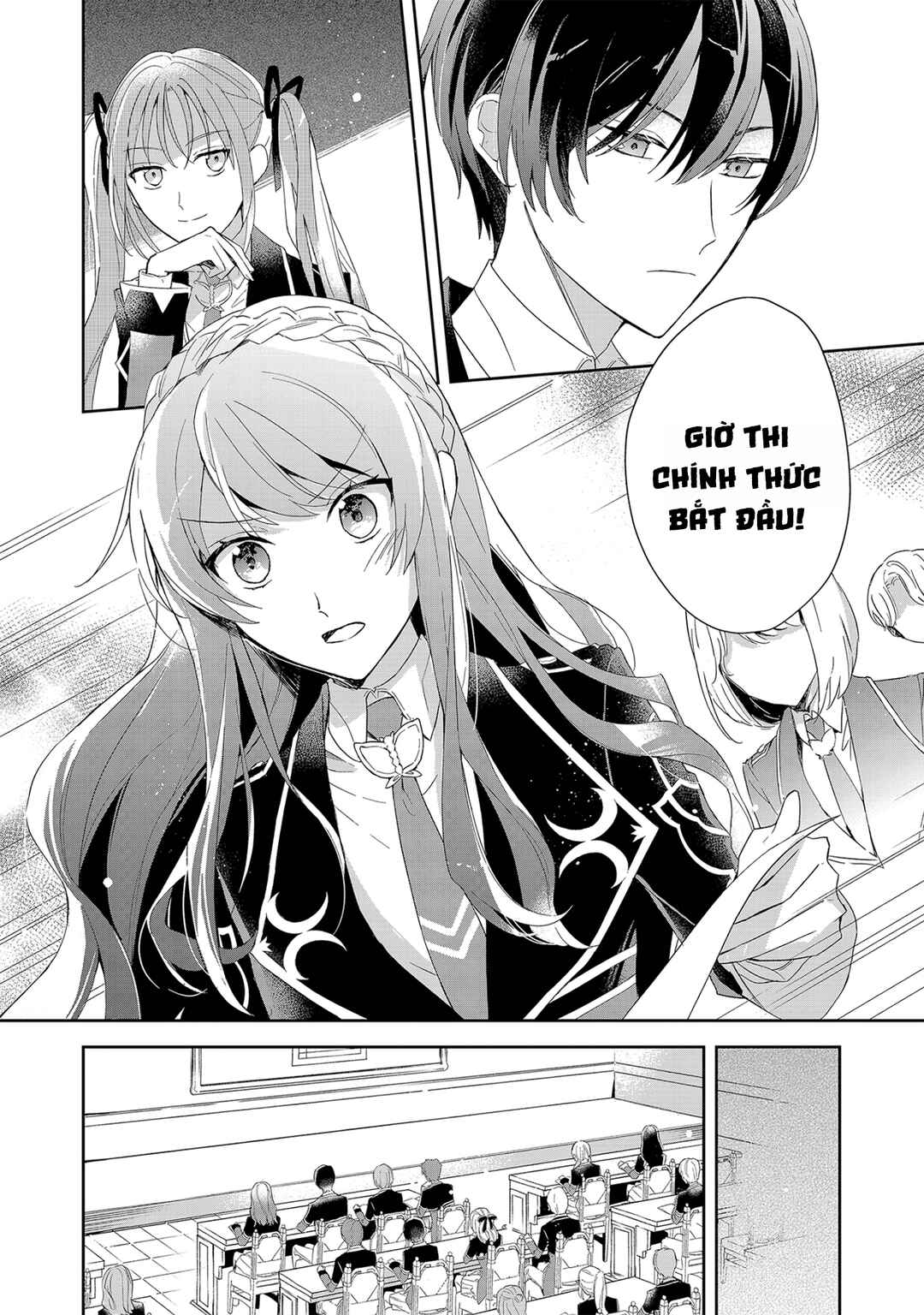 Chapter 4 - Page 5