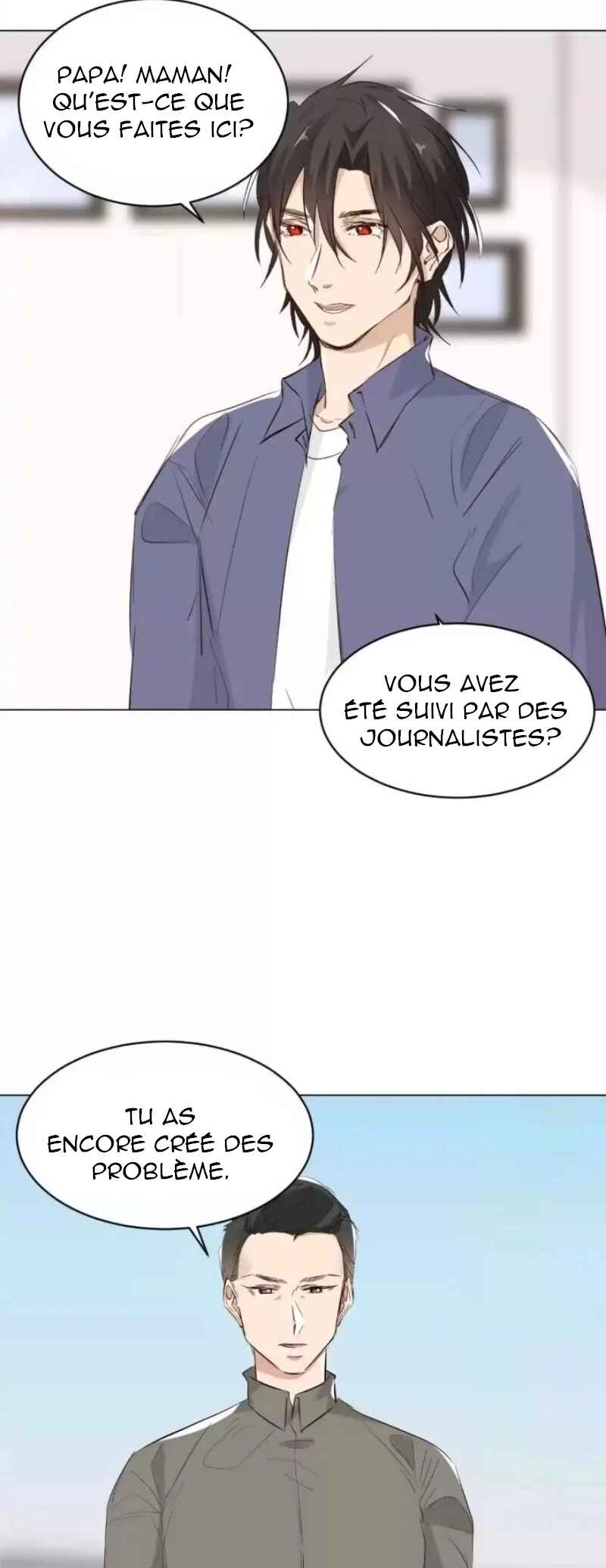 Chapter 85 - Page 4