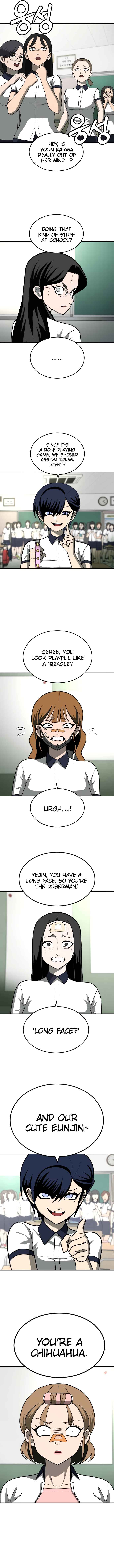 Chapter 12 - Page 12