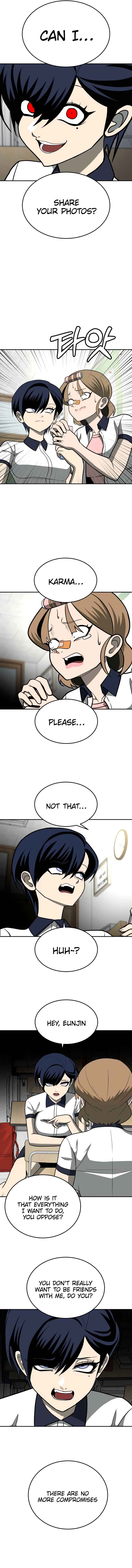 Chapter 12 - Page 15