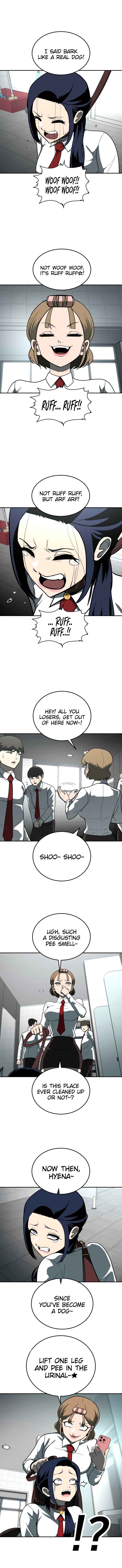 Chapter 12 - Page 3