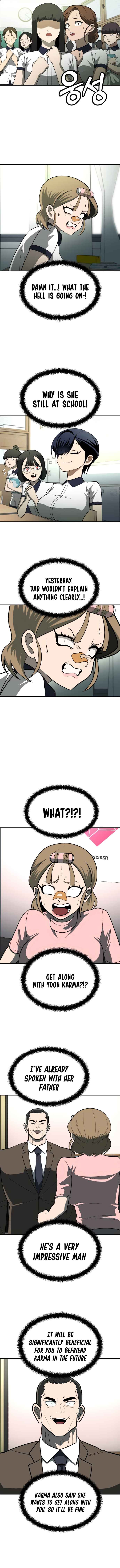 Chapter 12 - Page 8