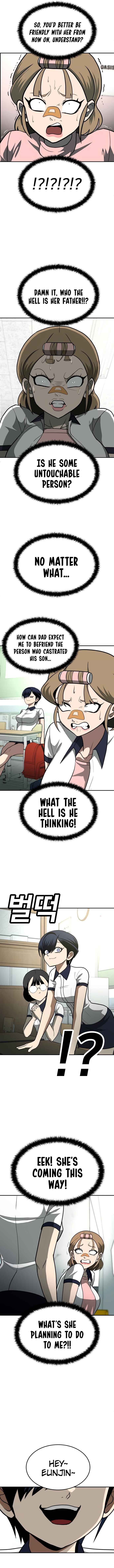 Chapter 12 - Page 9