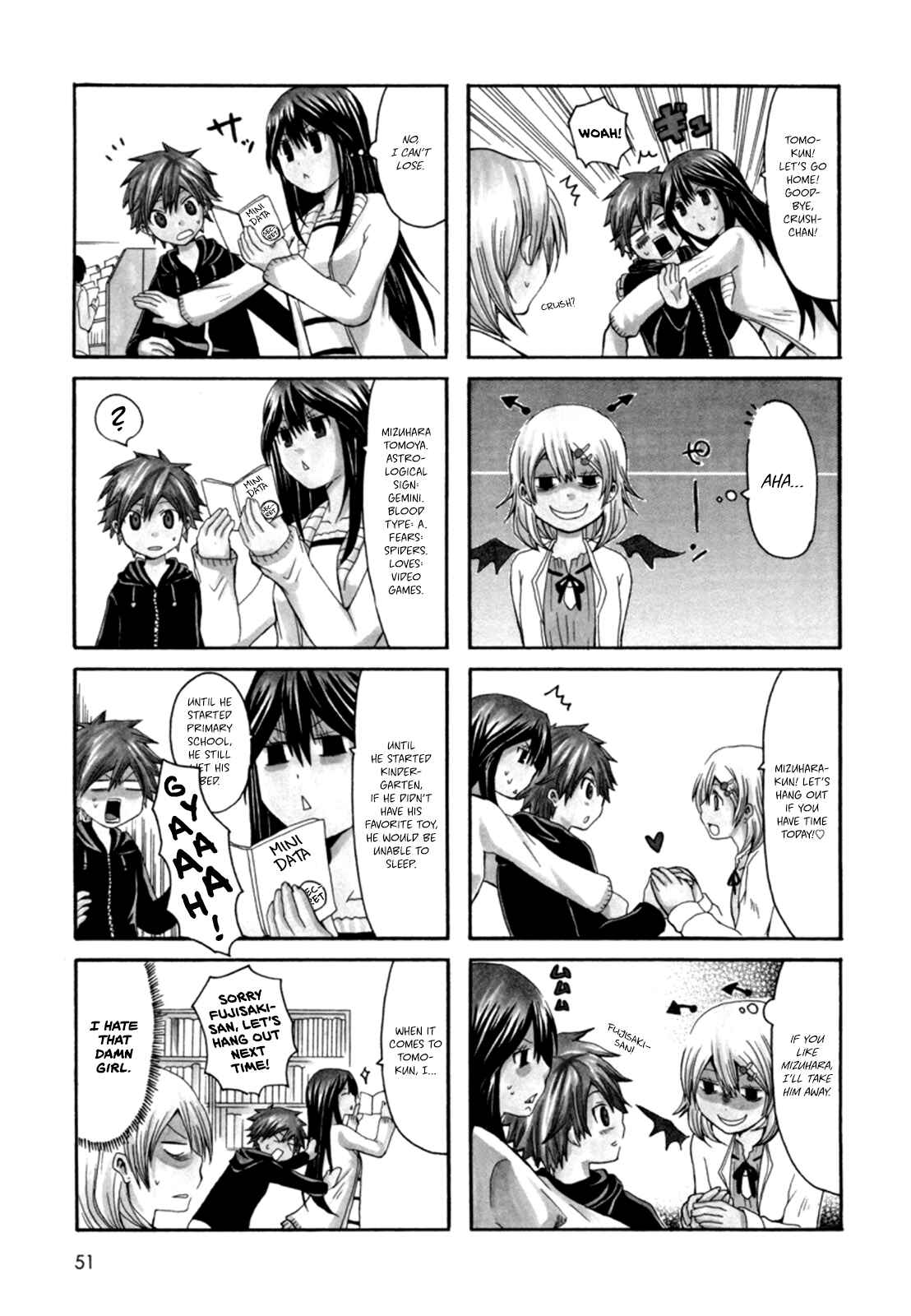 Chapter 8 - Page 4