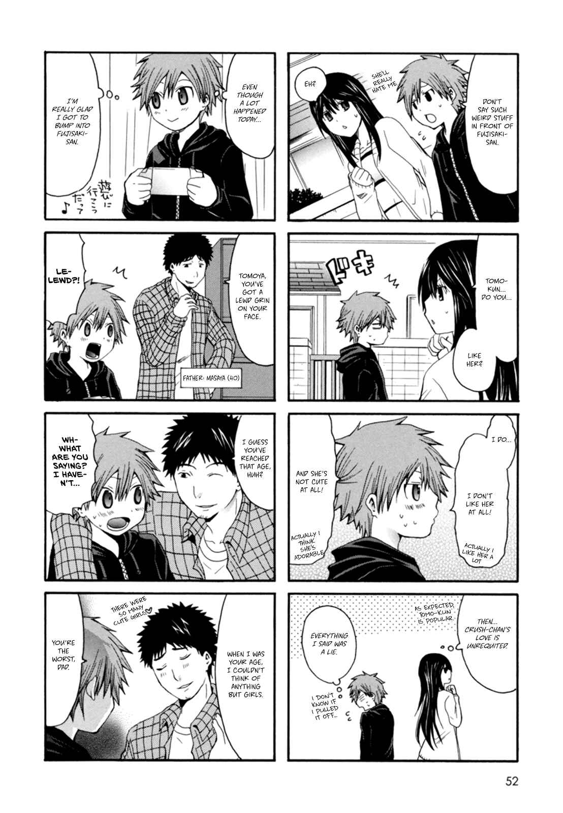 Chapter 8 - Page 5