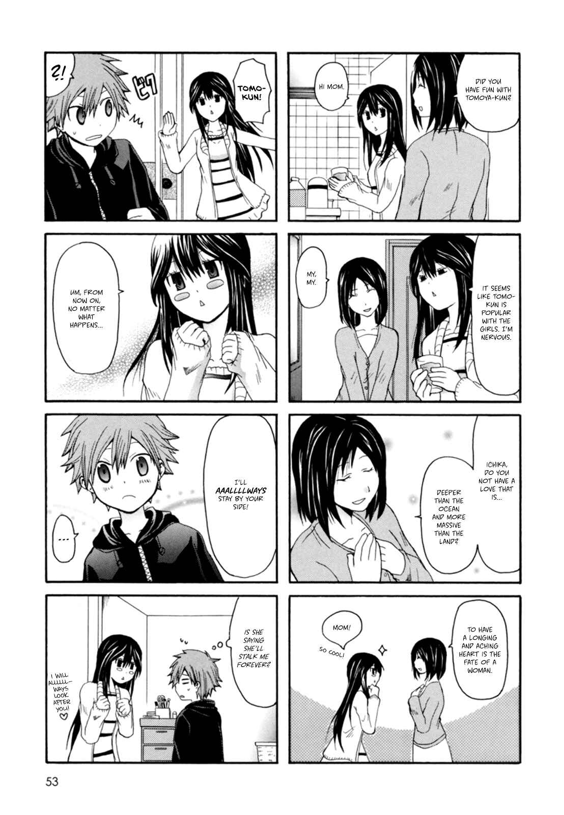 Chapter 8 - Page 6