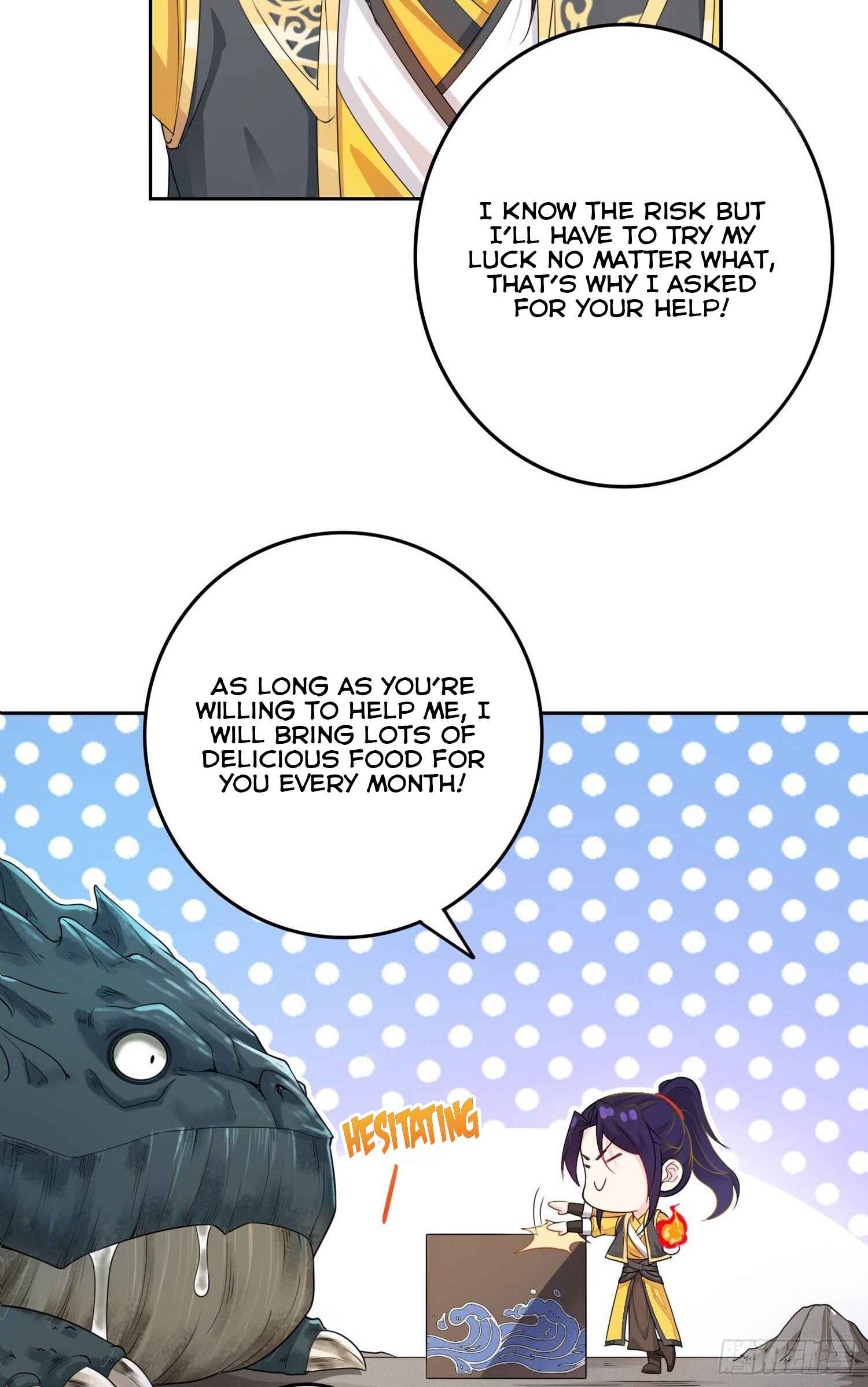 Chapter 23 - Page 13