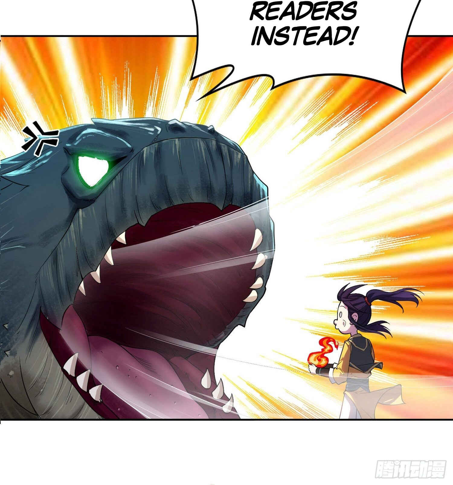 Chapter 23 - Page 36