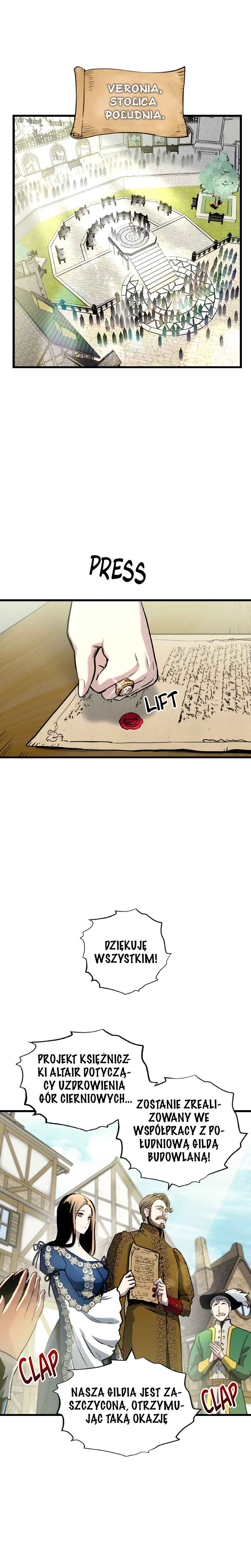 Chapter 57 - Page 2