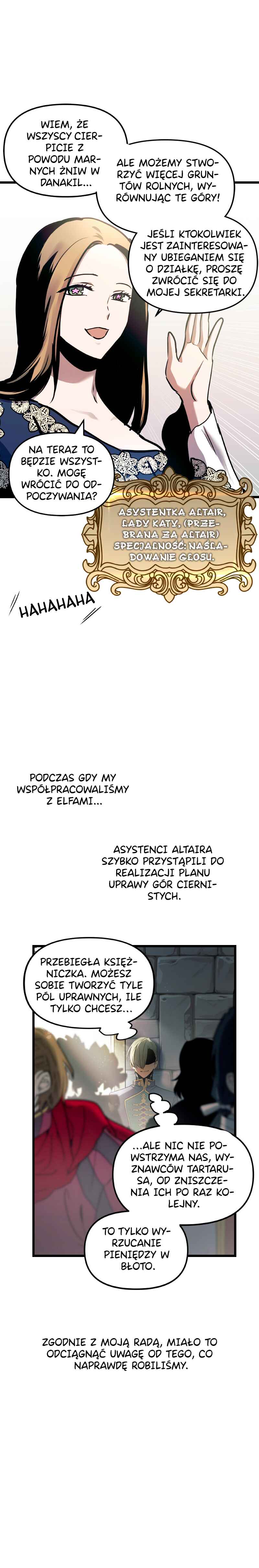 Chapter 57 - Page 3