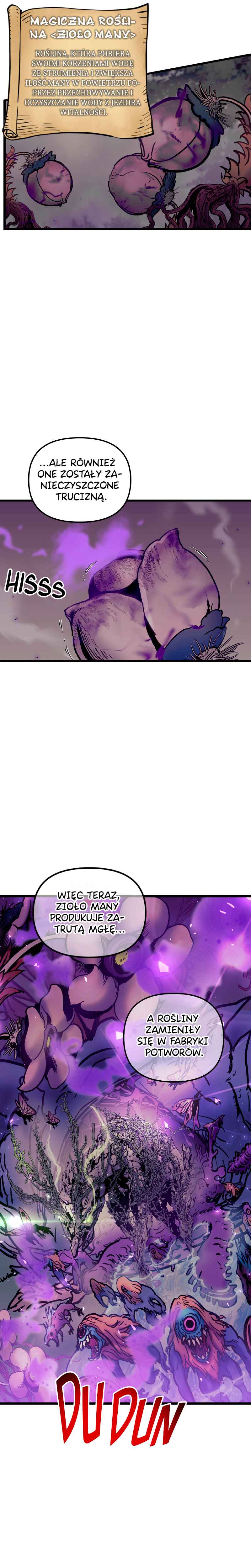 Chapter 57 - Page 6