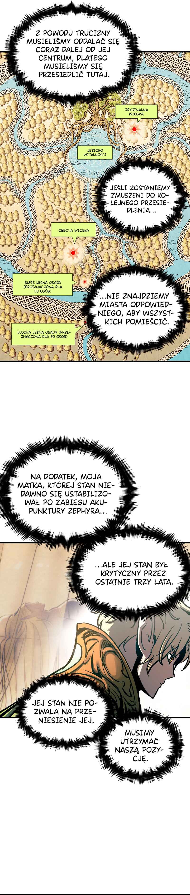 Chapter 57 - Page 8