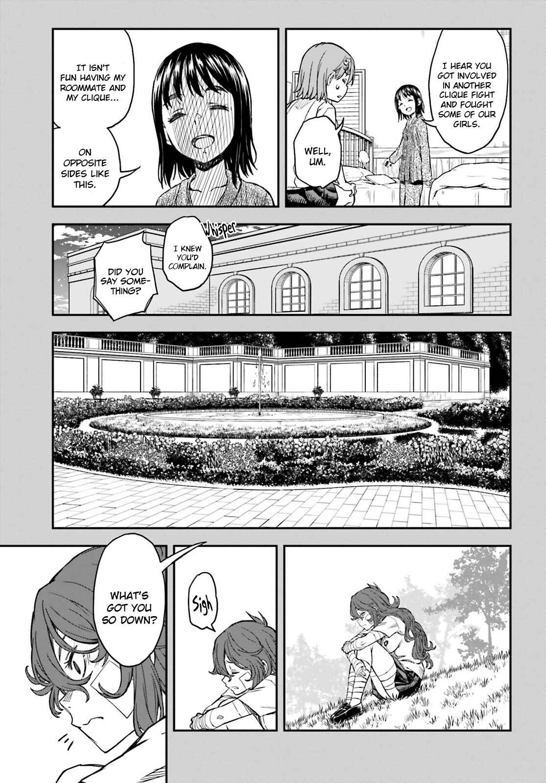 Chapter 139.2 - Page 11