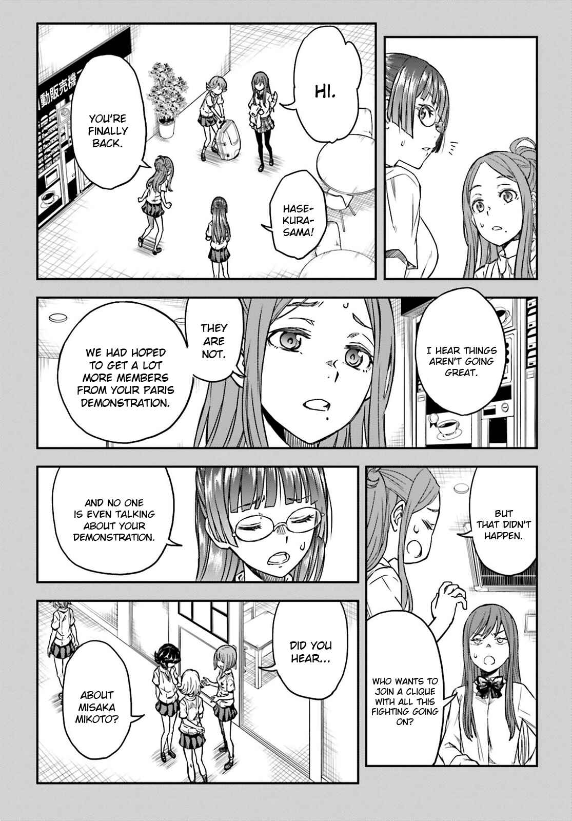 Chapter 139.2 - Page 14