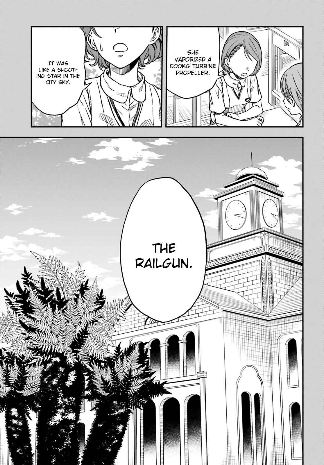 Chapter 139.2 - Page 15